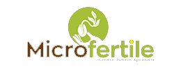 microfertile